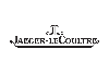 Jaeger-leCoultre...