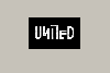 United, indie rock band.